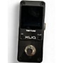 Used Kliq TinyTune Tuner Pedal