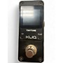 Used Kliq TinyTune Tuner Pedal