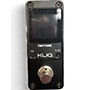 Used Kliq TinyTune Tuner Pedal