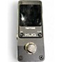 Used Kliq Tinytune Tuner Pedal