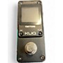 Used Kliq Tinytune Tuner Pedal