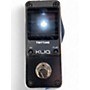 Used Kliq tinytune Tuner Pedal