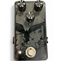 Used Klirrton lightbringer Effect Pedal