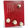 Used Klon KTR CENTAR Effect Pedal