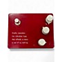 Used Klon KTR Effect Effect Pedal