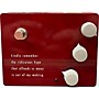 Used Klon Used Klon KTR Effect Pedal