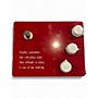 Used Klon KTR Effect Pedal