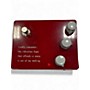 Used Klon KTR Effect Pedal