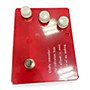 Used Klon KTR Effect Pedal