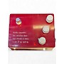 Used Klon KTR Effect Pedal