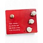 Used Klon KTR Effect Pedal