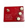Used Klon KTR Effect Pedal