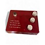 Used Klon KTR Effect Pedal