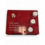 Used Klon KTR Klon Effect Pedal