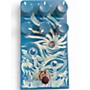 Used Klowra RILUM Effect Pedal