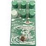 Used Klowra Sprout Pedal