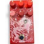 Used Klowra Vein Effect Pedal