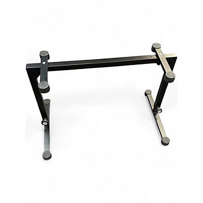 Used K&m omega Keyboard Stand