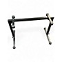 Used K&m omega Keyboard Stand