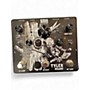 Used Kma Audio Machines TYLER DELUXE Pedal