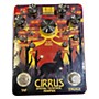 Used Kma Machines CIRRUS SPATIAL TEMPORAL MODIFIER Effect Pedal