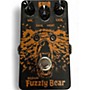 Used Kma Machines Used Kma Machines Fuzzly Bear Effect Pedal