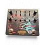 Used Kma Machines GUARDIAN OF THE WORM Effect Pedal