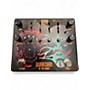 Used Kma Machines GUARDIAN OF THE WURM Effect Pedal