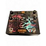 Used Kma Machines Guardian of the Wurm Effect Pedal