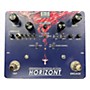 Used Kma Machines Horizont Effect Pedal
