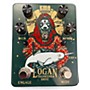 Used Kma Machines Logan Transcend Drive Effect Pedal