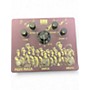 Used Kma Machines Moai Maea Effect Pedal