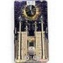 Used Kma Machines PYLON Effect Pedal