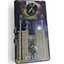 Used Kma Machines PYLON Effect Pedal