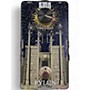 Used Kma Machines Pylon ATB Noise Gate Effect Pedal