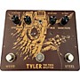 Used Kma Machines Tyler The Freq Splitter Pedal