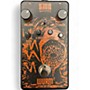 Used Kma Machines WURM 2 Effect Pedal