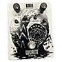 Used Kma Machines WURM Effect Pedal