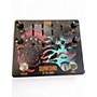 Used Kma Machines guardian of the wurm Effect Pedal