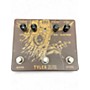 Used Kma THE FREQ SPLITTER Pedal