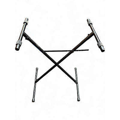 Used Kmd Keyboard Stand Keyboard Stand