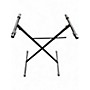 Used Kmd Keyboard Stand Keyboard Stand