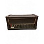 Used Kmd Sound Electronics XVI00SD Guitar Power Amp