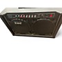 Used Kmd gs130d Guitar Combo Amp