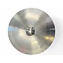 Used Kmicic 20in CLASSIC CRASH Cymbal 40