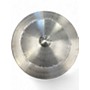 Used Kmicic 21in SWISS CHINA REVERSE  Cymbal 41