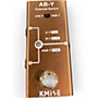 Used Kmise AB-Y