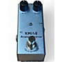 Used Kmise Anolog Chorus Effect Pedal