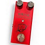Used Kmise CLASSIC CHORUS Effect Pedal