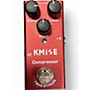 Used Kmise Used Kmise COMPRESSOR Pedal